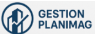 Gestion PlaniMAG